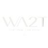 WA2T - Home