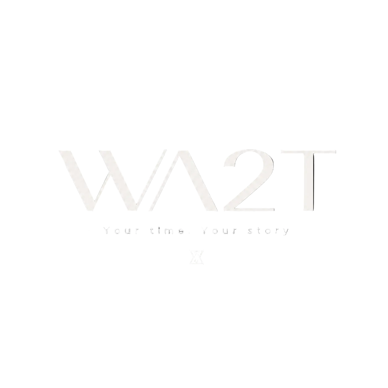 WA2T