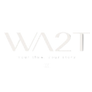WA2T