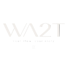 WA2T